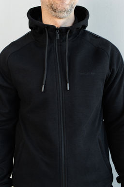 Костюм без начеса