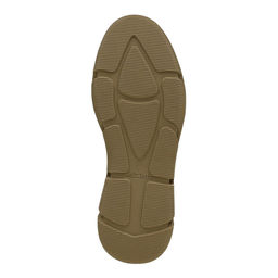 Полуботинки мужские летние