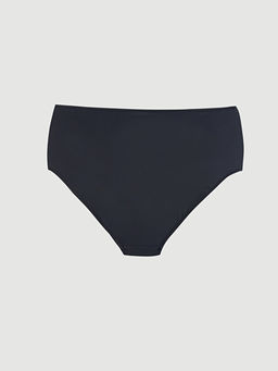 UV Korumal? Kad?n D?z Bikini Alt - Waikiki фото 2