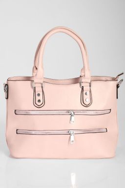 СЗ-131 2439.С2 Сумка бескаркасная+ дополнительная ручка