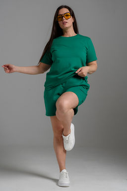 14485 Костюм женский