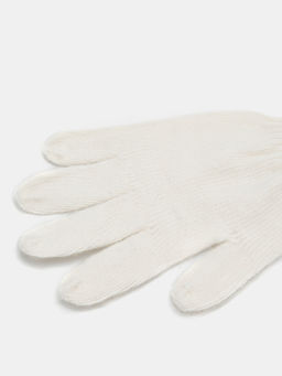 Перчатки - Ralf ringer фото 4