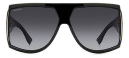 Солнцезащитные очки DSQUARED2 D2 0124/S