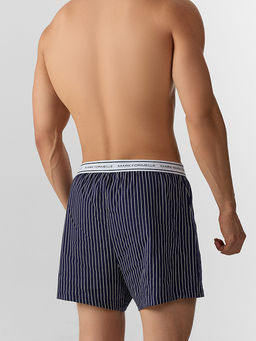 Цена за 2 штуки! ТРУСЫ МУЖСКИЕ - Mark formelle фото 5