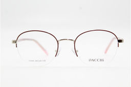Оправа DACCHi 31696 48-20-135 С3