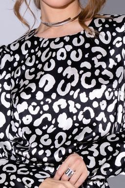 Комплект 4281 - Pirs фото 5