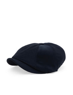 Siyah Kasket - Pierre cardin фото 2