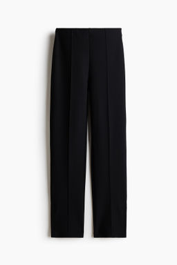 Leggings sastre