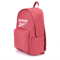 Рюкзак Reebok