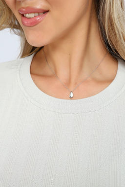 Пижама 21133 - Натали фото 34