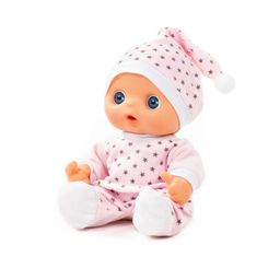 Кукла Добрый гномик (24 см) (в пакете)