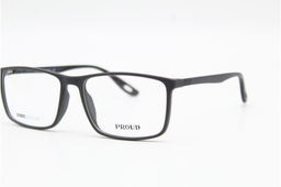 Оправа PROUD 65159 55-16-140 С3
