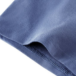 Tadmico / Трусы-боксеры А28387320