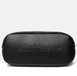 KAIDIFEINIROO Сумка женская 8212  фото 99