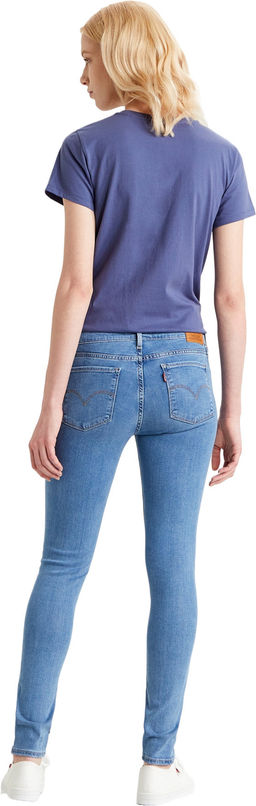 Джинсы женские