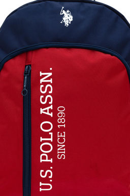 Erkek _ocuk Lacivert Okul _antas_ Sepette S_rpriz _ndirim - U.s. polo assn фото 5