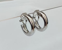 Серьги-клипсы