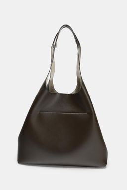 TOTE BAG - Zara фото 3