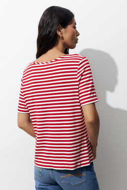 70206 Джемпер - Eliseeva olesya фото 2