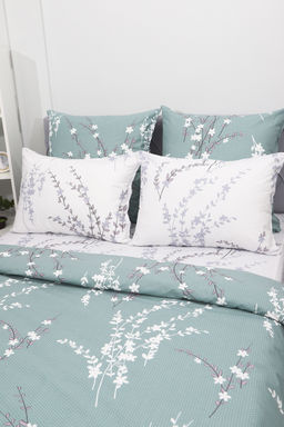 Наволочка перкаль Арабис-1