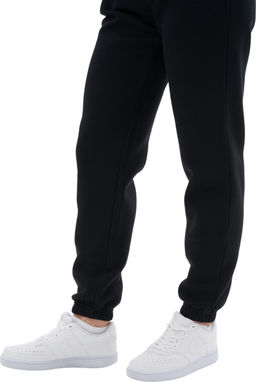 Брюки женские