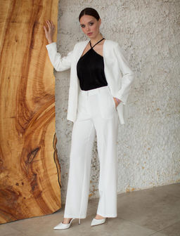 Топ 815/Б-815 - 09-09 - Fileo фото 5