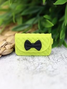 Ластики "Paris", 5 шт. в наборе