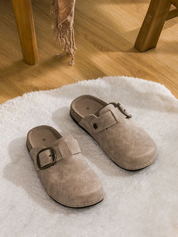 S?et G?r?n?ml? Kad?n Ev Terli?i