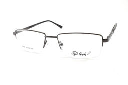 EYE LOOK D008 C1 55-18-142