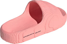 Шлепанцы женские