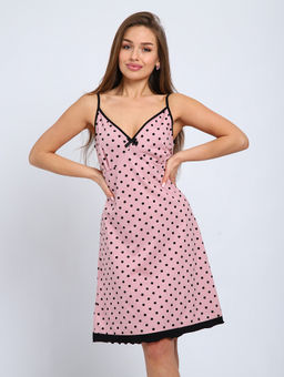 153 Ночная сорочка