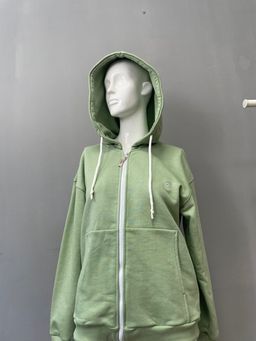 Футер 3х нитка ВЫСОКОЕ КАЧЕСТВО ПЕНЬЕ костюм женский - Knitka wear фото 8