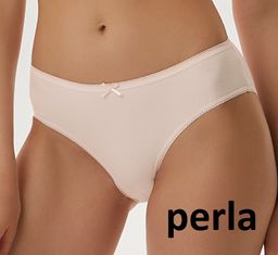 BO221 Slip - perla