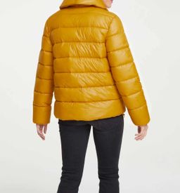 Куртка, горчичная - Heine фото 3