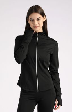 Куртка J.404 - Argo classic фото 18