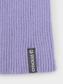 Crockid _ КВ 20432/крокус шапка дет  фото 2