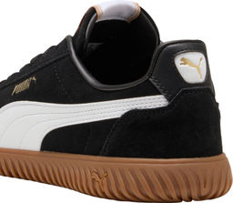 Кеды взрослые