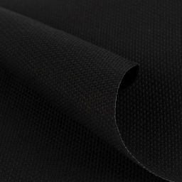 Канва K18 Gamma Aida №18 цв. ФАСОВКА 100% хлопок 30 х 40 см 2 см фото 2