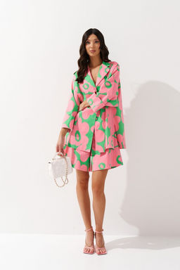 Комплект А4240 - Beauty фото 2