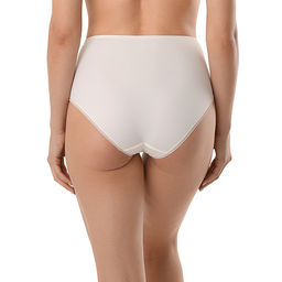 NUANCE Трусы жен. RP2064 - пастель - Conte elegant фото 2