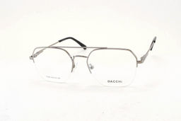 DACCHI 31296 C2 55-19-145