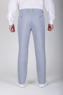 Брюки мужские арт. 874 - Бостон фото 2