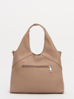 1521 92 22 Сумка женская