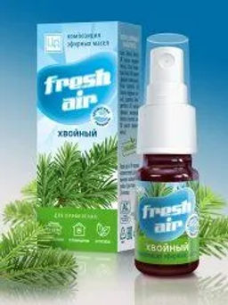 Клубника открытка 1.3 мл. Царство ароматов - Крымские сказки фото 115