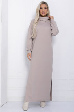 Платье Неаполь макси - Lt collection фото 7