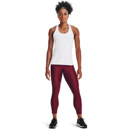 Леггинсы женские