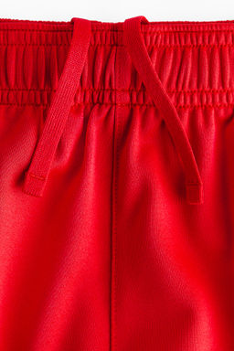 Pantal?n corto de f?tbol con DryMove - H&m фото 6
