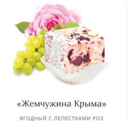 76b5275a6d4c7659f48c363b95ca9730cpy5kfniykfagrthg