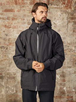 E2346-3 Куртка мужская