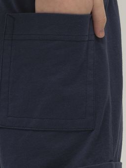 Pelican GFH3333 шорты для девочек  фото 4